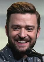 Celebrity Buys Myspace