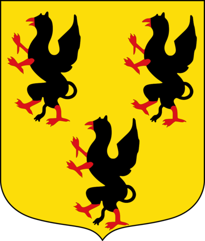 Заснування Кримського ханства