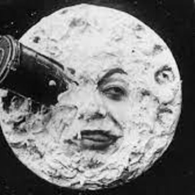 Timeline: A evolução do stop motion(filmes)