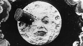 Timeline: A evolução do stop motion(filmes)