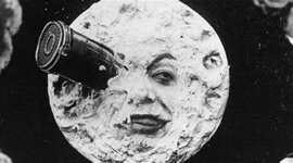 Timeline: Stopmotion