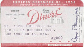 Timeline: Эволюция денежной системы.