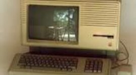 Timeline: Historia de los computadores