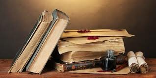 La Guerra Hispanoamericana