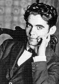 Nace Federico García Lorca