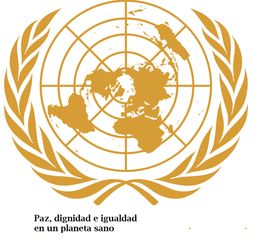 Se firma la carta de las naciones Unidas con el propósito de acabar con el azote de la guerra e iniciando la creacion de instituciones dedicadas a proteger la paz y los derechos humanos.