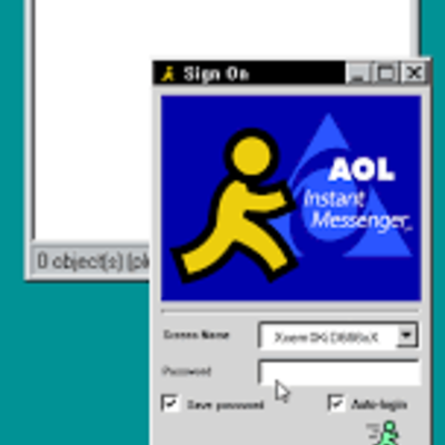 Timeline: Inventions throughout history (computer edition)