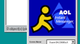 Timeline: Inventions throughout history (computer edition)