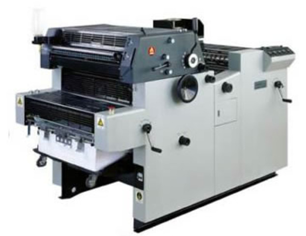 COMIENZO F.P. PREIMPRESIÓN EN AAGG