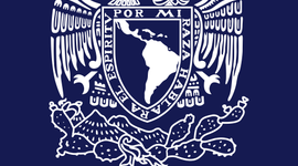 Timeline: Historia de la Universidad Nacional Autonoma de Mexico