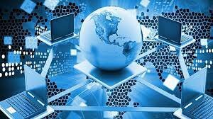 El desarrollo de la conmutación de paquetes (1961 - 1972)