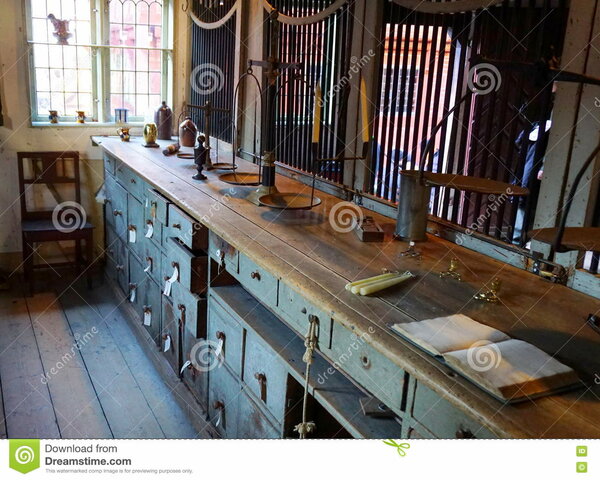 La Edad Media Europa Occidental