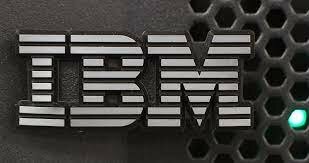 Redes IBM