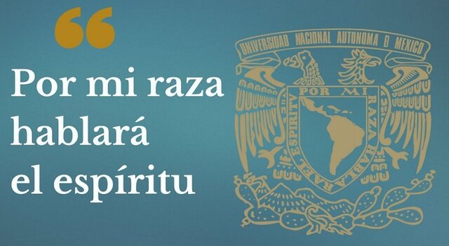 Escudo y Lema mas memorable