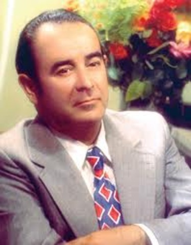 Алекпер Тагиев