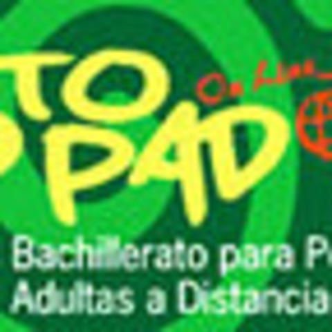 COMIENZO BACHILLERATO A DISTANCIA