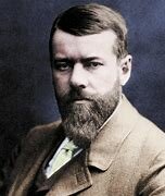Max Weber