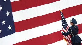 Timeline: Independencia de Estados Unidos