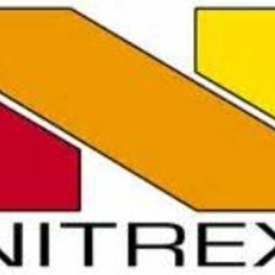 Timeline: L-08160-3006-00 Nitride