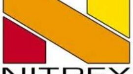 Timeline: L-08160-3006-00 Nitride