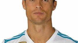 Timeline: Cristiano Ronaldo. Brayam Perez  y Sebastian Luna