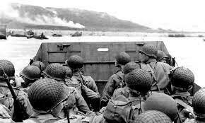 Incorporación guerra