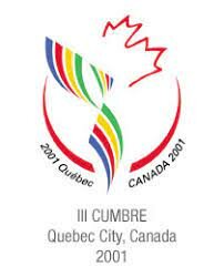 Cumbre de las Americas