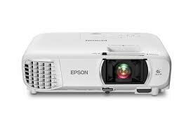 Digital Projectors