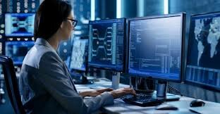 ETAPA D ADMINISTRACION DE DATOS