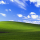 Bliss windows xp