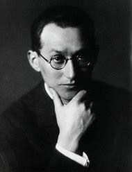 Kurt Lewin