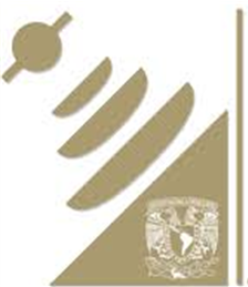 Servicios de comunicación vía satélite