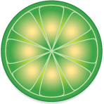 LimeWire Disabled