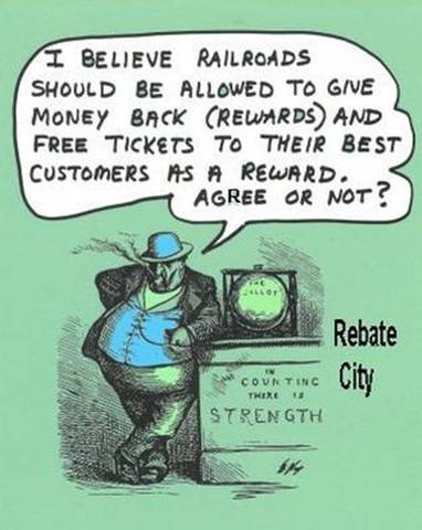 Granger law ruling overturned