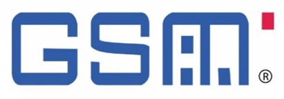 Nace GSM