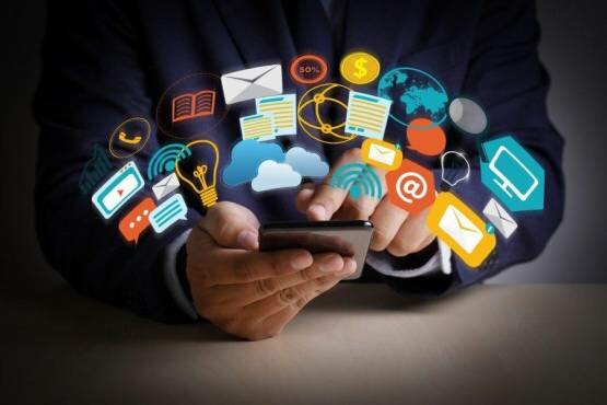 CARACTERÌSTICAS DEL HUMANISMO DIGITAL