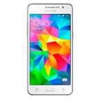 Celular en el DF y Área metropolitana