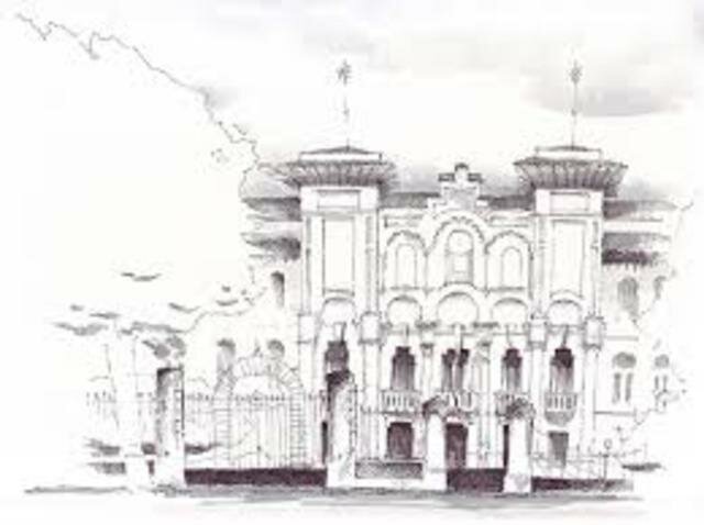 En El Siglo XI al XIII Se Vive Un Nuevo Clímax De La  Edad Media.