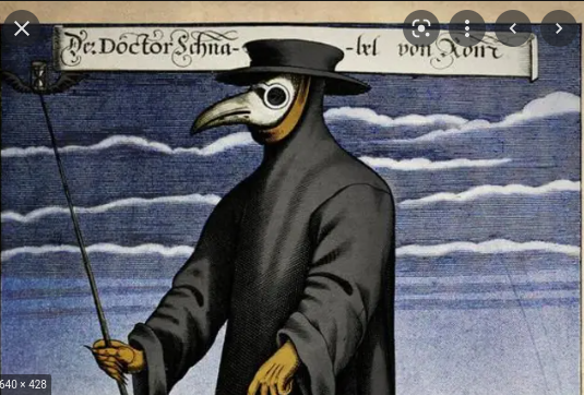 AD 800 – AD 1400  Middle Ages