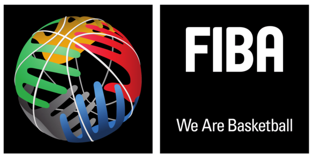 Fundación de la FIBA