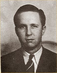 Origen de la ingeniería en sistemas computacionales