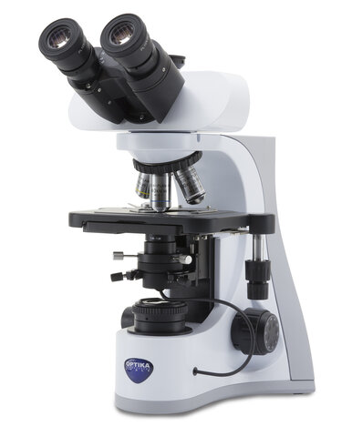 Microscopio en Cirugía