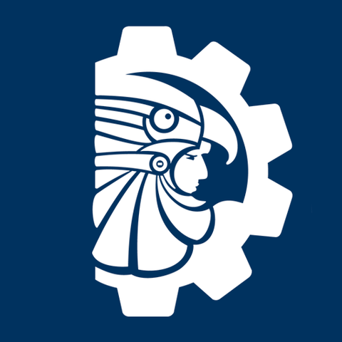 Implementación de la Ingeniería en Sistemas Computacionales en Mexico