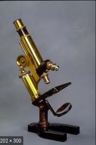 16th and 17th Centuries