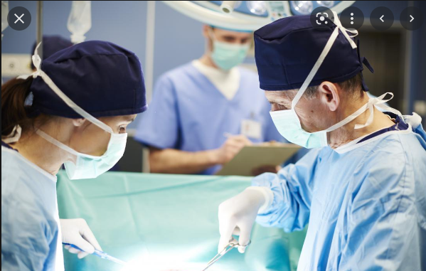 20th Century (continued)