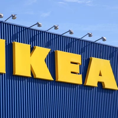 Timeline: CASO IKEA