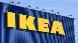 Timeline: CASO IKEA