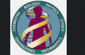 21st Century – Top 10