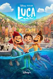 Luca