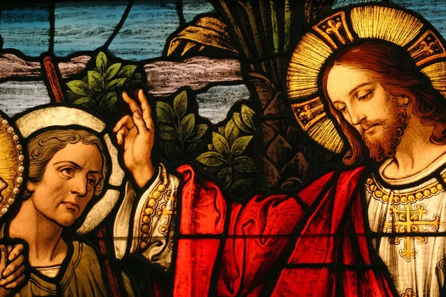 Oficialización del cristianismo